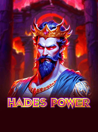 HADES POWER