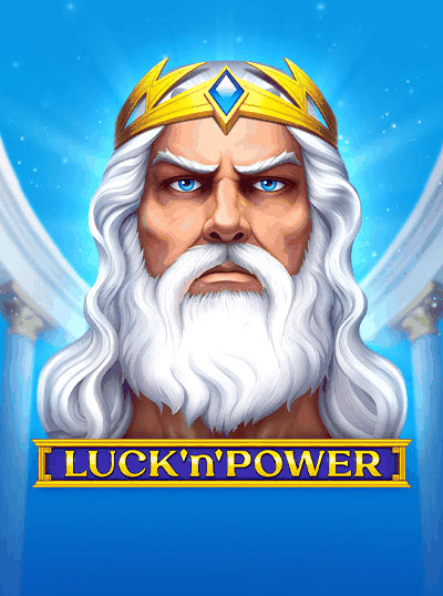 LUCK'N'POWER