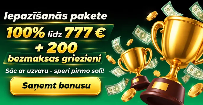 Wachmewin Casino